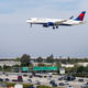 Image for article titled Traveling on Labor Day Weekend Will Be Hectic As Travel Spending Rebounds to Pre-Pandemic Levels
